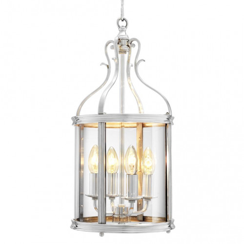 подвесной светильник 106375 от eichholtz в Нижнем Тагиле