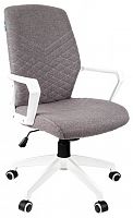 компьютерное кресло helmi hl-м05 ambition в Нижнем Тагиле