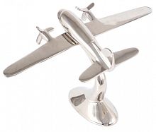 модель самолета / 43803 (plane) в Нижнем Тагиле