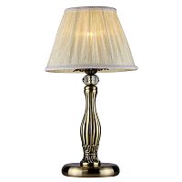 настольная лампа maytoni latona rc301-tl-01-r в Нижнем Тагиле