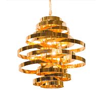 подвесной светильник brch9061 от delight collection в Нижнем Тагиле