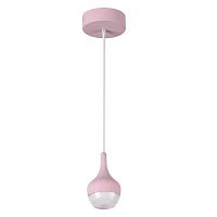 подвесной светодиодный светильник odeon light jolie 3821/8l в Нижнем Тагиле