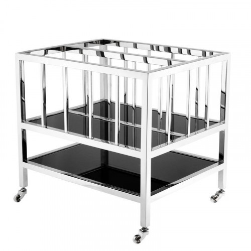 столик журнальный cosmo от eichholtz в Нижнем Тагиле