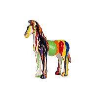 статуэтка zebra 3 в Нижнем Тагиле