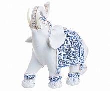 статуэтка white elefant в Нижнем Тагиле