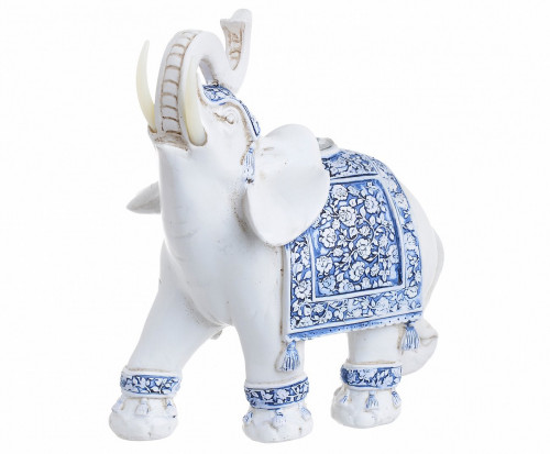 статуэтка white elefant в Нижнем Тагиле
