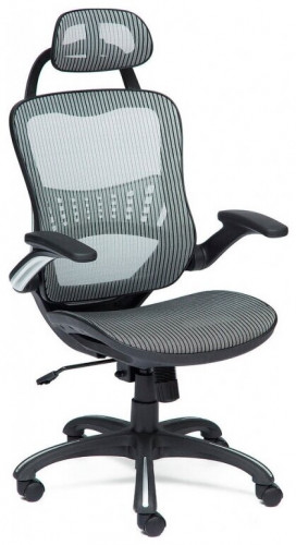 компьютерное кресло tetchair mesh-1 офисное в Нижнем Тагиле
