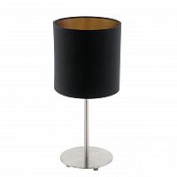 настольная лампа eglo pasteri 94917 в Нижнем Тагиле