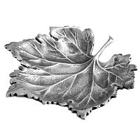 поднос maple leaf от eichholtz в Нижнем Тагиле