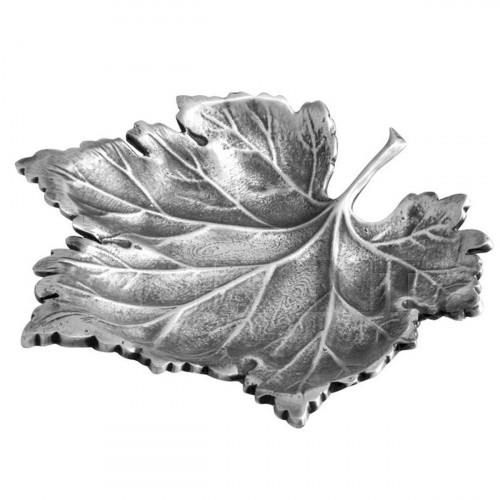 поднос maple leaf от eichholtz в Нижнем Тагиле