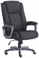 компьютерное кресло brabix solid hd-005 для руководителя в Нижнем Тагиле