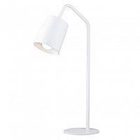 настольная лампа arti lampadari ultimo e 4.1.1 w в Нижнем Тагиле