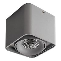 потолочный светильник lightstar monocco 212519 в Нижнем Тагиле
