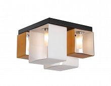 потолочная люстра st luce concreto sl536.092.04 в Нижнем Тагиле