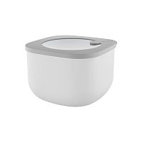 контейнер для хранения store&more 1,55 л серый в Нижнем Тагиле