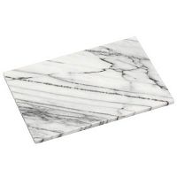 доска сервировочная из мрамора 25*35 в Нижнем Тагиле