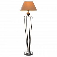 торшер lussole loft lsp-0553 в Нижнем Тагиле