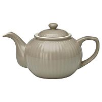 чайник alice warm grey в Нижнем Тагиле
