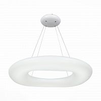 подвесной светодиодный светильник st luce levita sl.. в Нижнем Тагиле