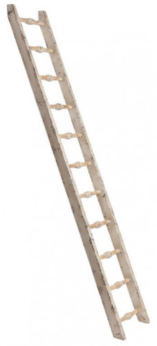 декоративная лестница stairway в Нижнем Тагиле