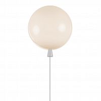 потолочный светильник loft it 5055c/s white в Нижнем Тагиле