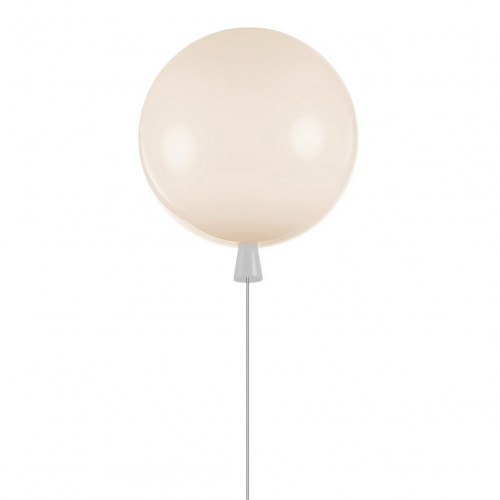 потолочный светильник loft it 5055c/s white в Нижнем Тагиле