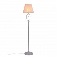 торшер st luce cigno sl182.505.01 в Нижнем Тагиле