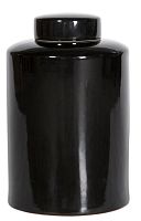 ваза настольная container ceramic / hc12389 в Нижнем Тагиле