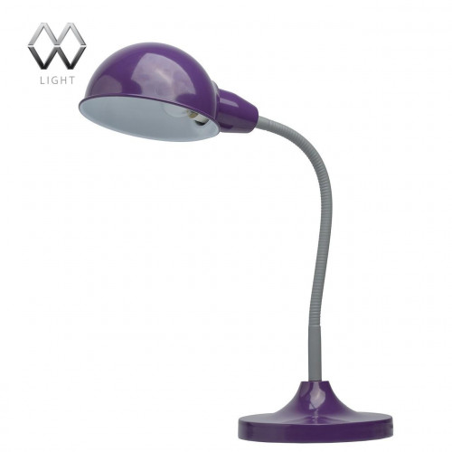настольная лампа mw-light ракурс 631031301 в Нижнем Тагиле
