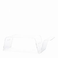 стол кофейный modern acrylic прозрачный в Нижнем Тагиле