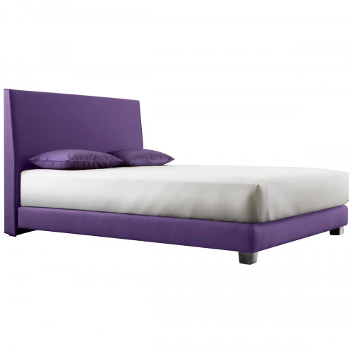 кровать collection prestige 90х200 р в Нижнем Тагиле