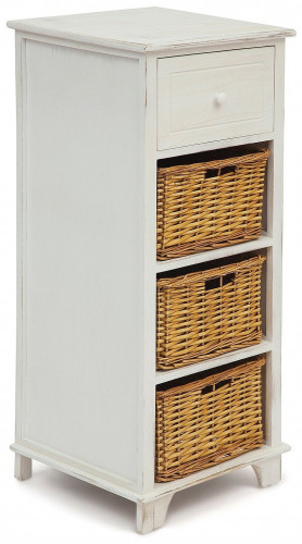 комод secret de maison saint-tropez oiselet 4 (hx16-009 ns) в Нижнем Тагиле