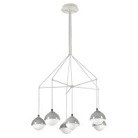 подвесная люстра lumion dondoo 3597/6 в Нижнем Тагиле