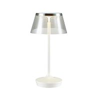 настольная лампа odeon light abel 4108/7tl в Нижнем Тагиле