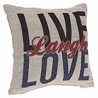 подушка love в Нижнем Тагиле