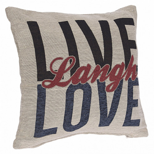 подушка love в Нижнем Тагиле