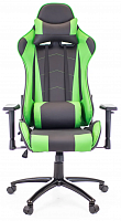 компьютерное кресло everprof lotus s9 игровое в Нижнем Тагиле
