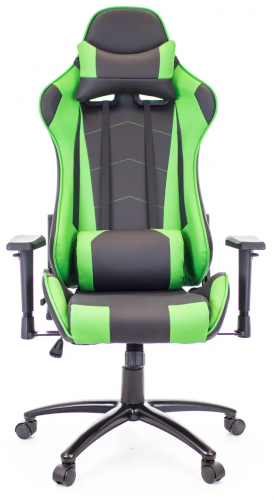 компьютерное кресло everprof lotus s9 игровое в Нижнем Тагиле