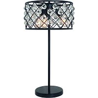 настольная лампа divinare brava 8203/01 tl-3 в Нижнем Тагиле