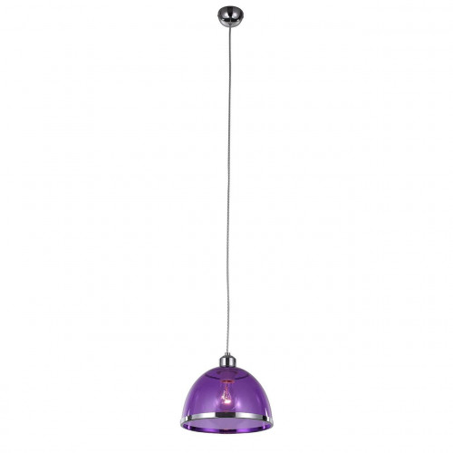 подвесной светильник st luce sl481.803.01 в Нижнем Тагиле