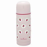 термос strawberry pale pink в Нижнем Тагиле