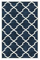ковер square blue 140x200 в Нижнем Тагиле
