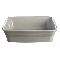 блюдо для запекания classic kitchen квадратное 26 см серое в Нижнем Тагиле