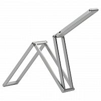 настольная лампа lussole lgo lsp-0509 в Нижнем Тагиле