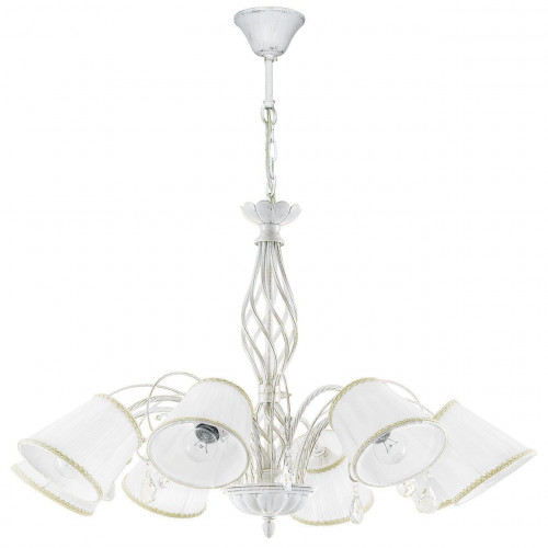 подвесная люстра lightstar esedra 796186 в Нижнем Тагиле