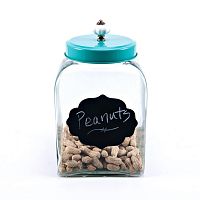 емкость для хранения с крышкой sweets большая в Нижнем Тагиле