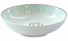 соусница порционная turquoise veil в Нижнем Тагиле