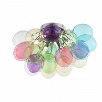 потолочная люстра st luce sospiro sl432.152.06 в Нижнем Тагиле