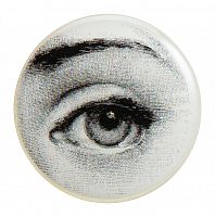 магнитик пьеро форназетти eye в Нижнем Тагиле
