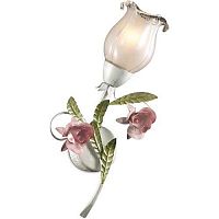 бра odeon light ameli 2252/1w в Нижнем Тагиле
